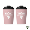240 ml