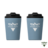 350 ml