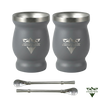 Gris Granito