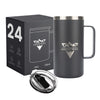 700 ml