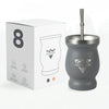 Gris Granito