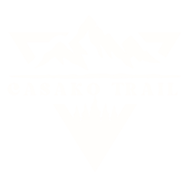 CASAKO TRAIL®: botellas, termos, mugs y mate de acero inoxidable. Mantén tu bebida fría o caliente por horas. Envíos a todo Chile.