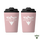 240 ml