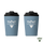 350 ml