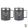 350 ml