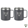 350 ml