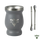 Gris Granito